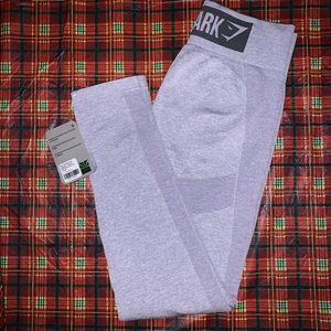 GYMSHARK HWF LEGGINGS